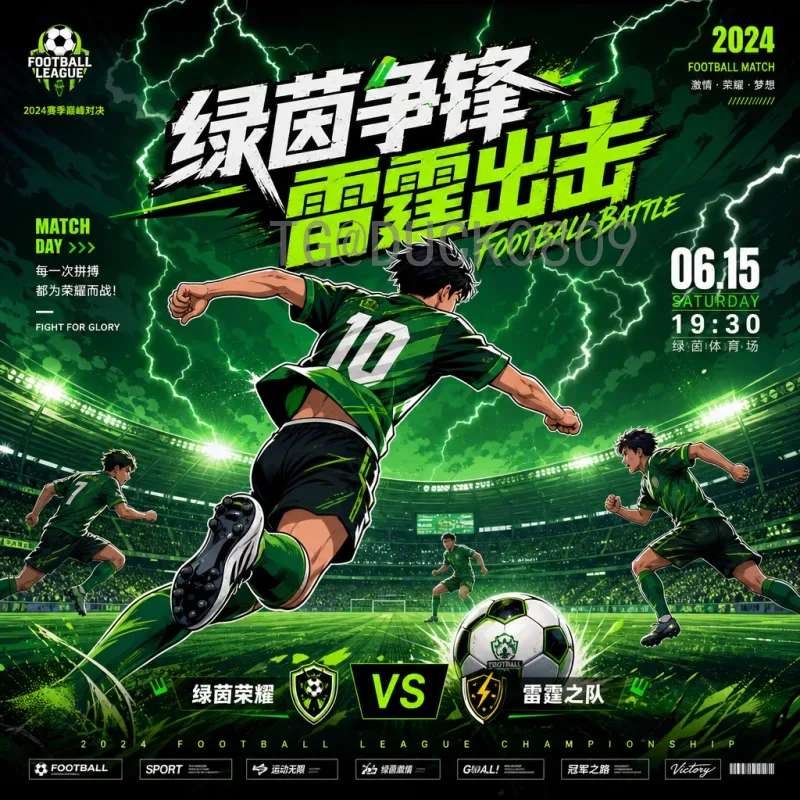 完整2026年世界杯数据统计分析：扩军、赛制与全球影响力